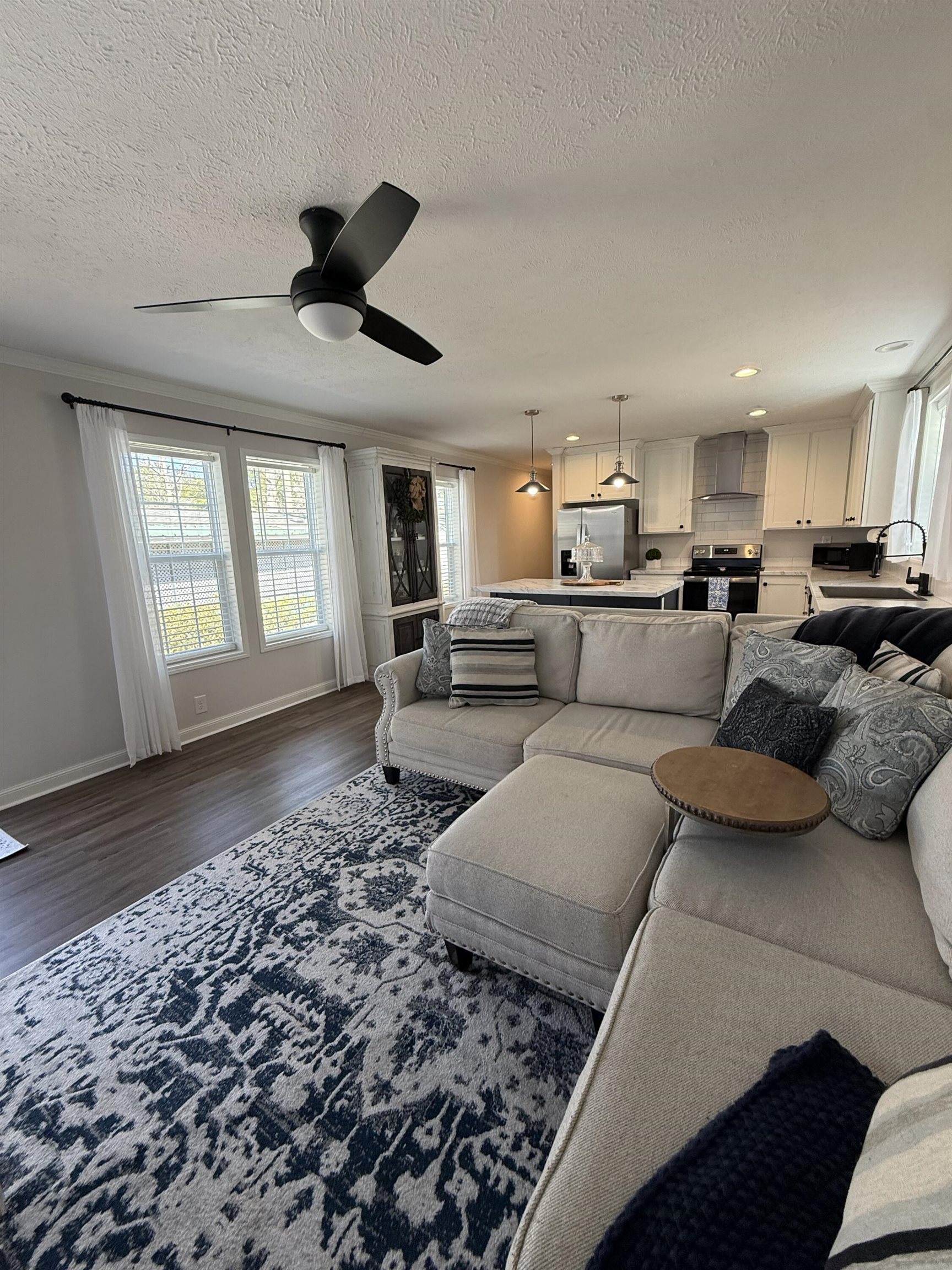 315 Murrells Inlet Murrells Inlet, SC 29576 - Photo 14 of 29