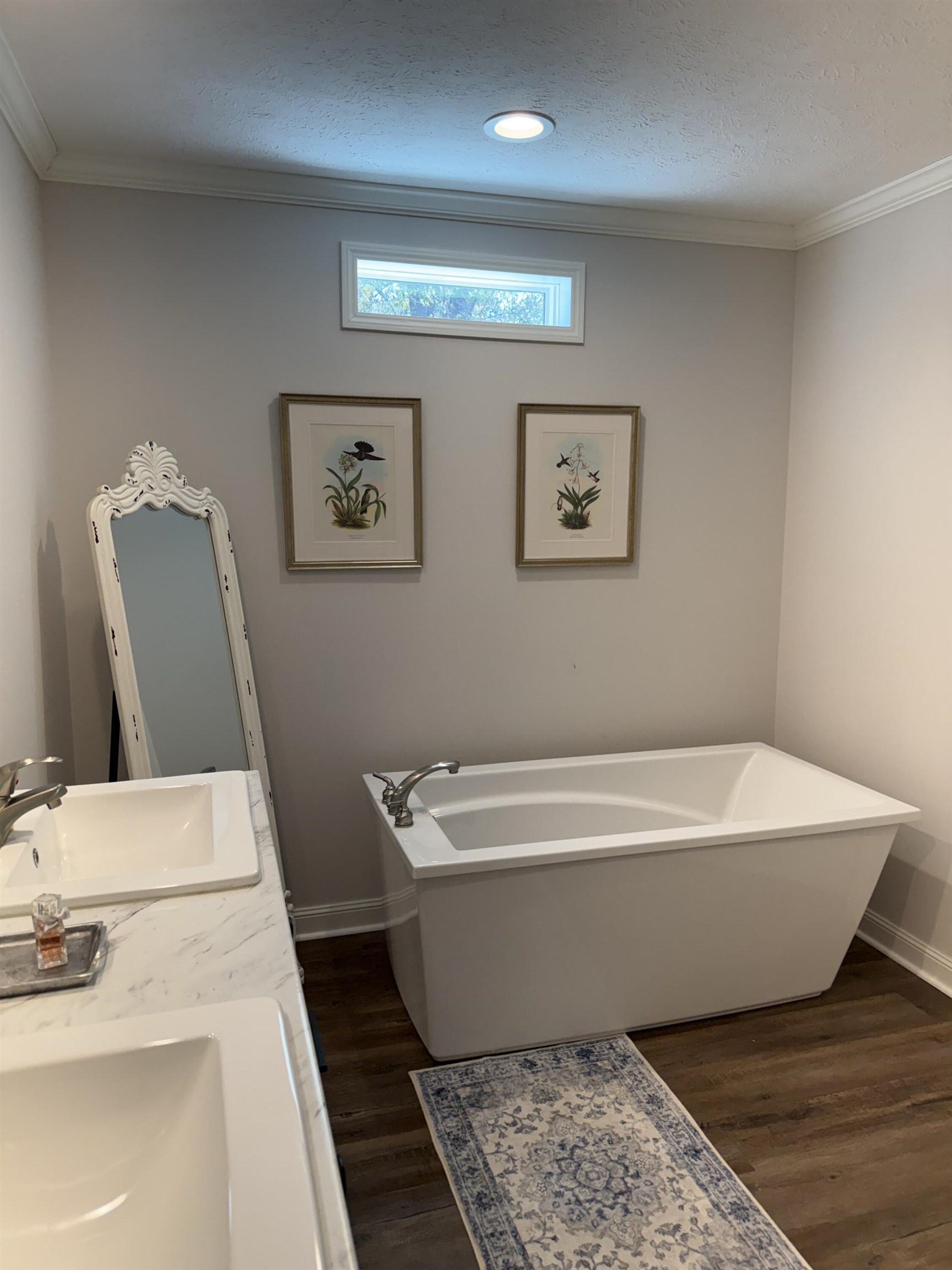 315 Murrells Inlet Murrells Inlet, SC 29576 - Photo 16 of 29