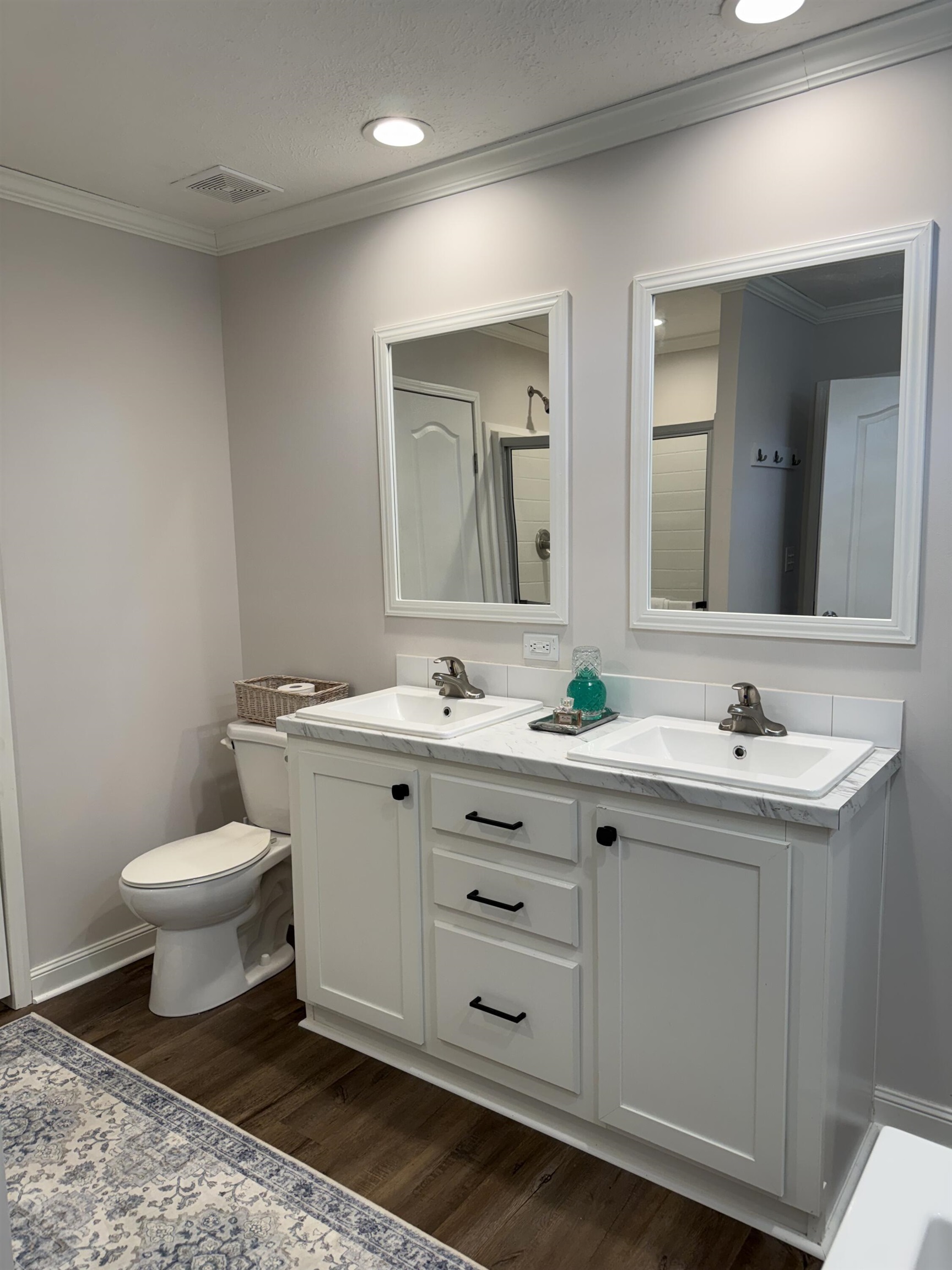 315 Murrells Inlet Murrells Inlet, SC 29576 - Photo 17 of 29