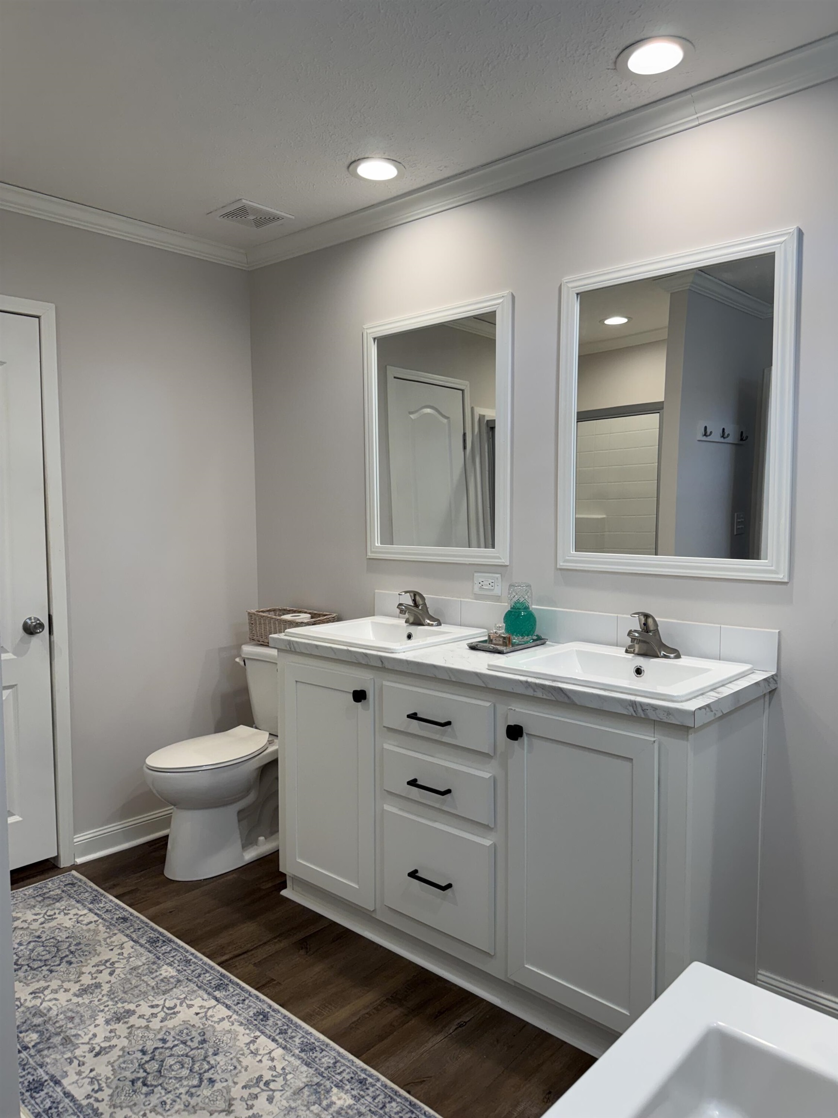 315 Murrells Inlet Murrells Inlet, SC 29576 - Photo 19 of 29