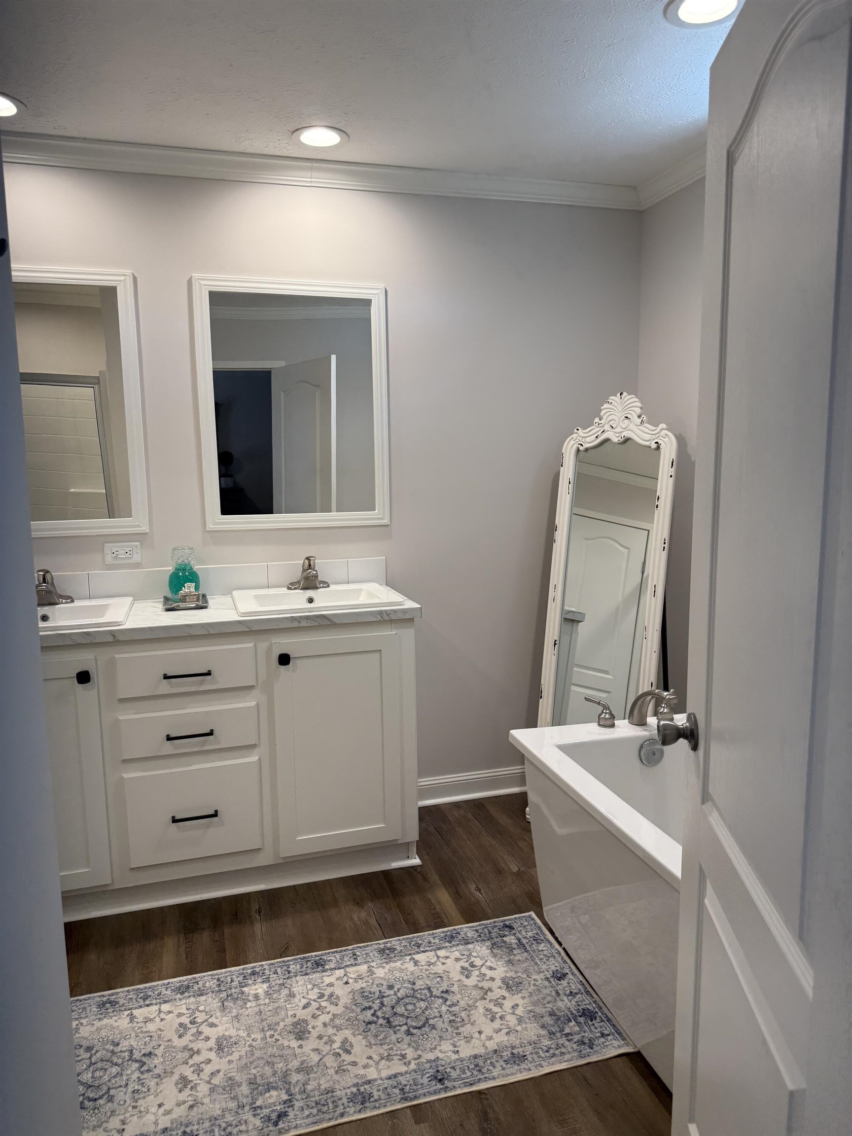 315 Murrells Inlet Murrells Inlet, SC 29576 - Photo 20 of 29