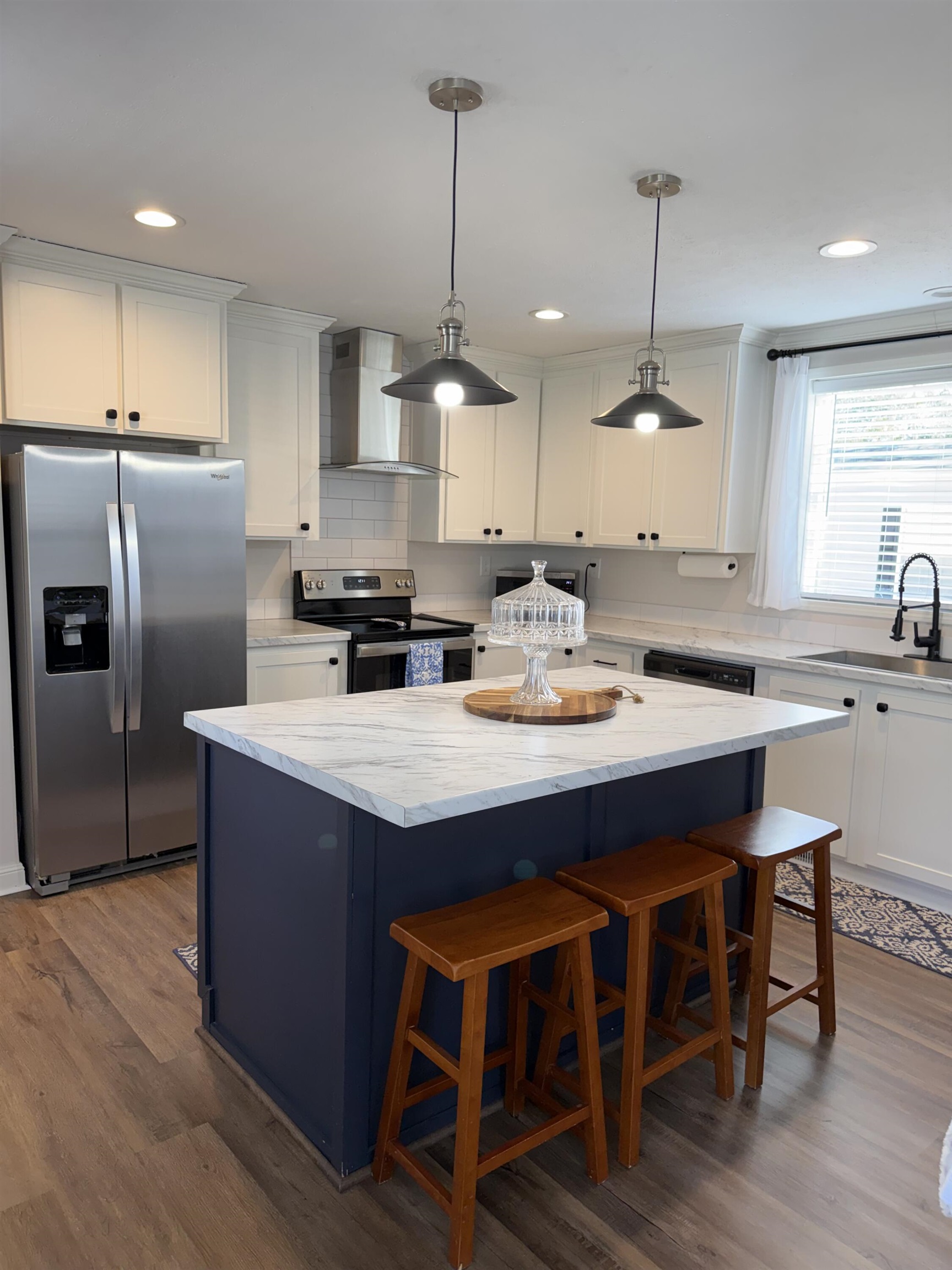 315 Murrells Inlet Murrells Inlet, SC 29576 - Photo 2 of 29