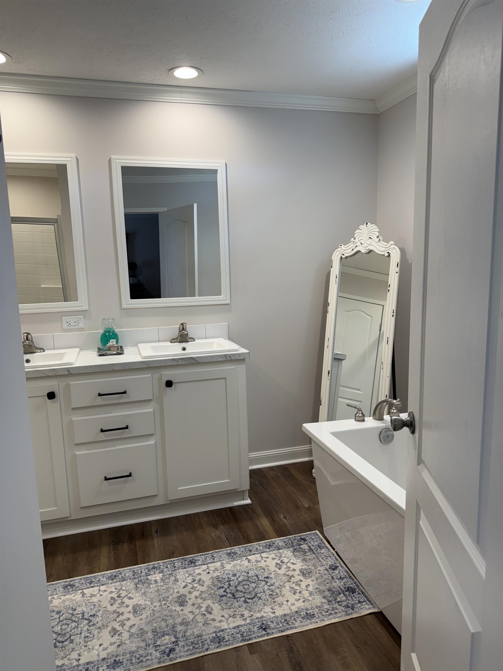 315 Murrells Inlet Murrells Inlet, SC 29576 - Photo 21 of 29