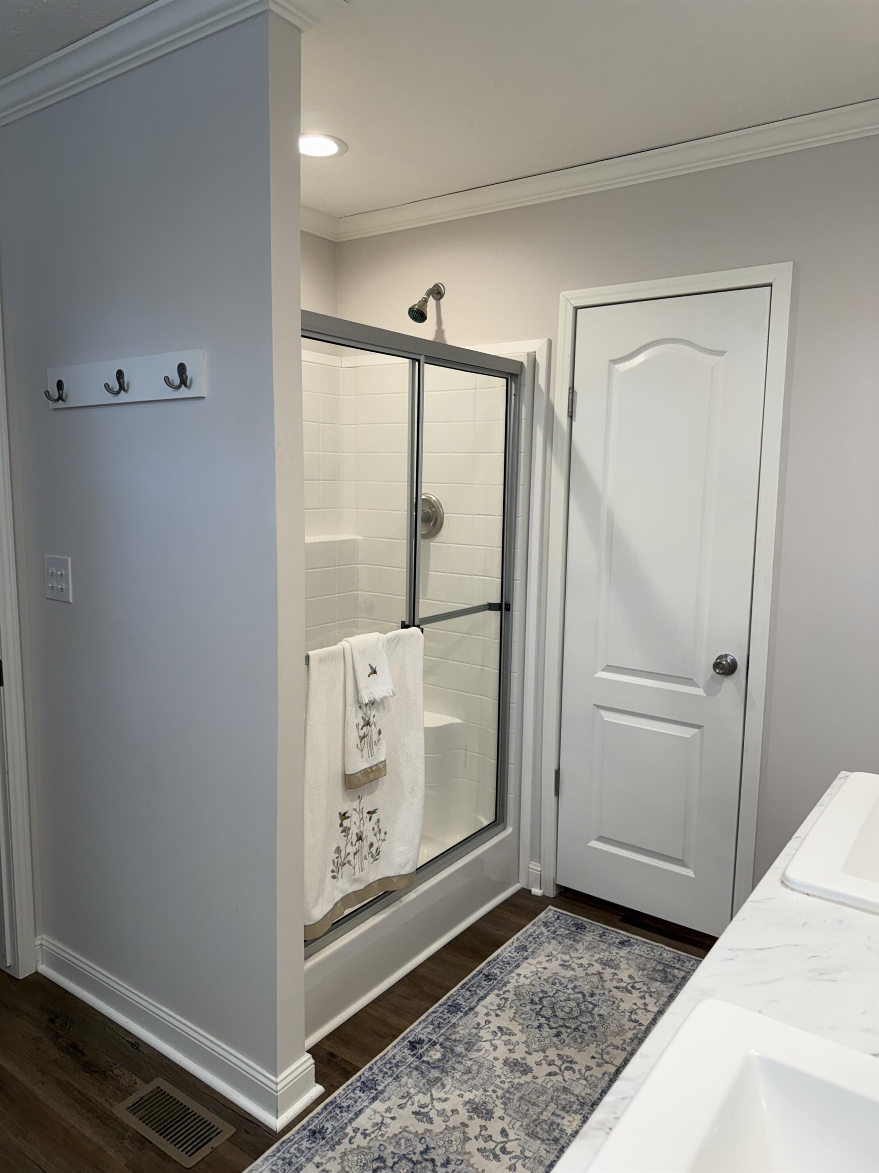 315 Murrells Inlet Murrells Inlet, SC 29576 - Photo 22 of 29