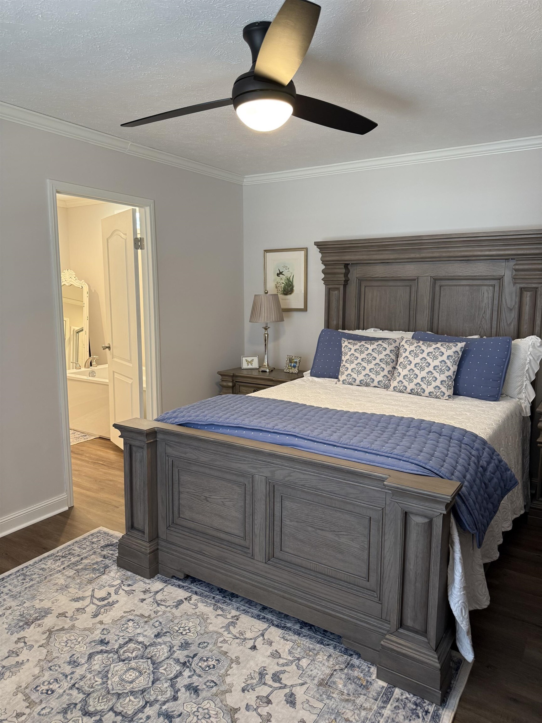 315 Murrells Inlet Murrells Inlet, SC 29576 - Photo 23 of 29