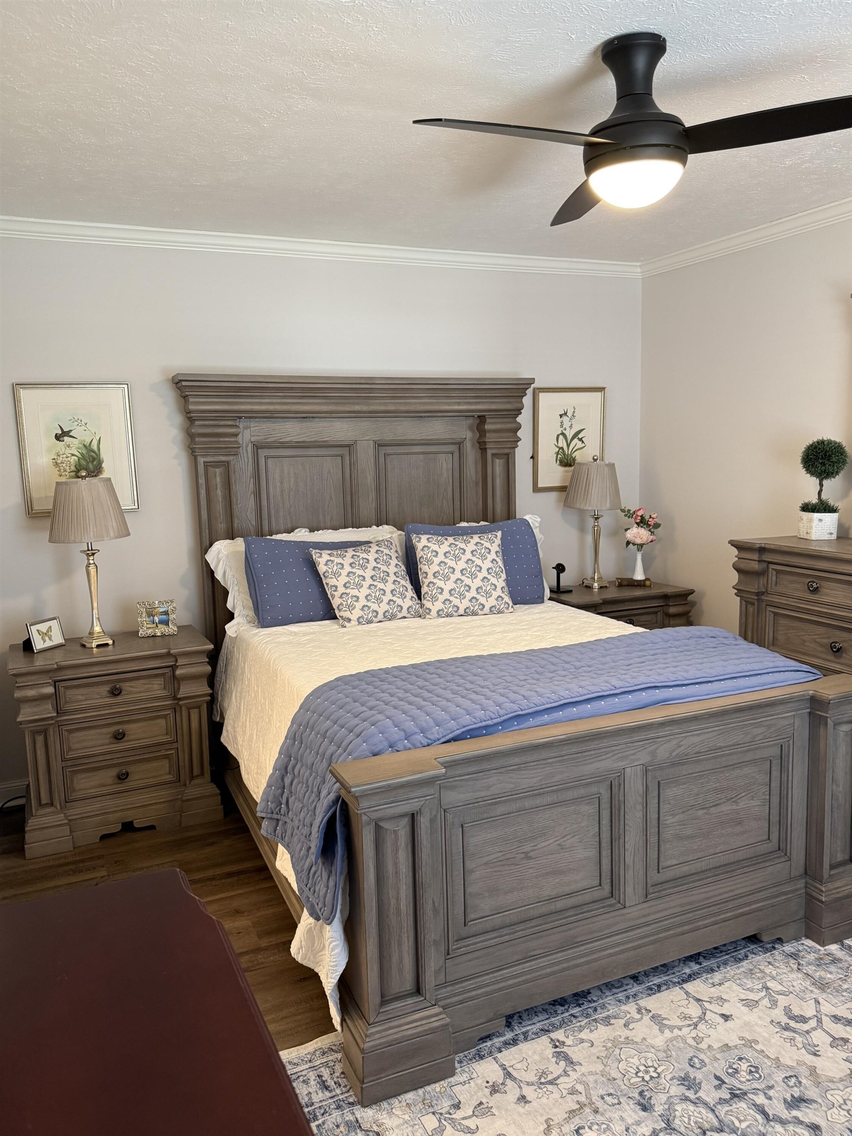 315 Murrells Inlet Murrells Inlet, SC 29576 - Photo 24 of 29