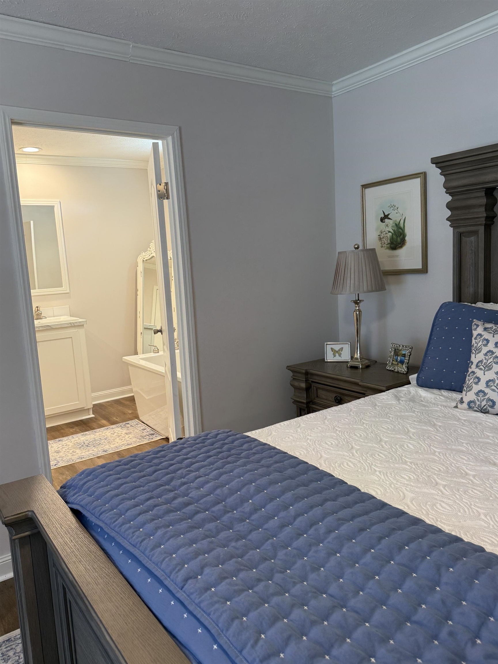 315 Murrells Inlet Murrells Inlet, SC 29576 - Photo 25 of 29