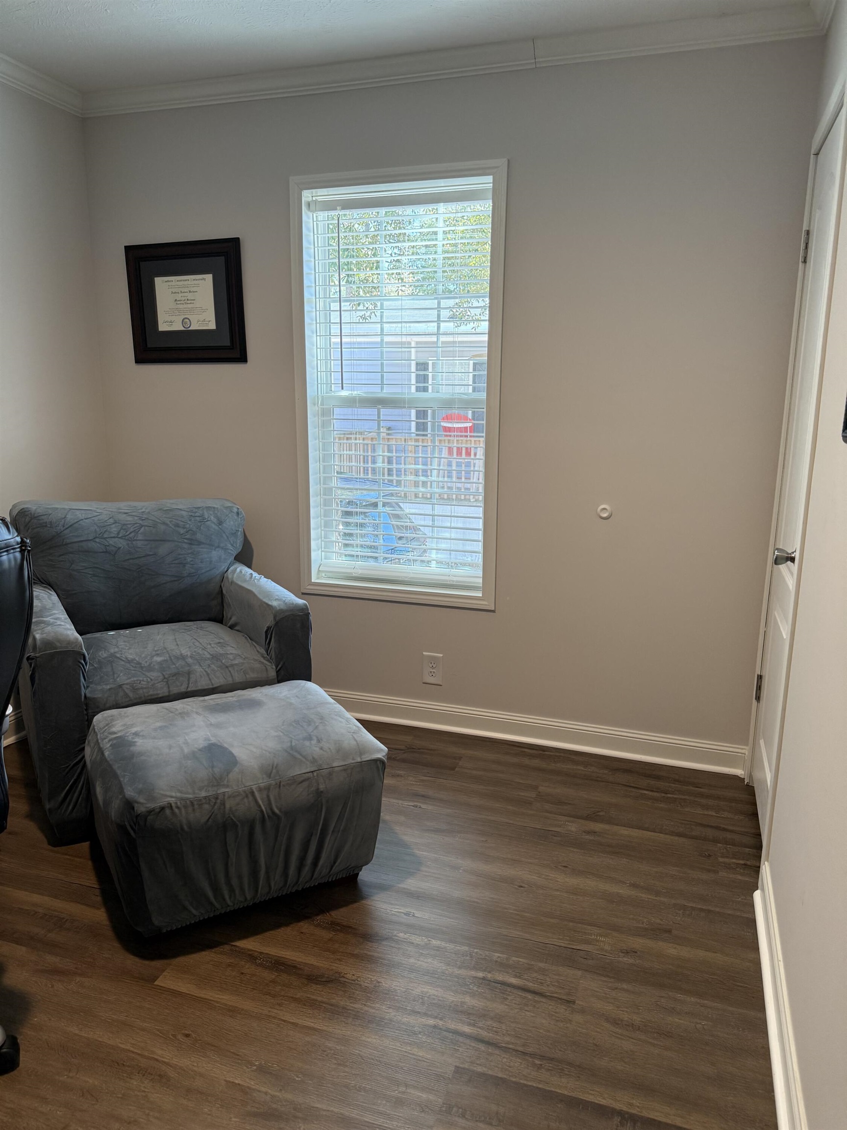 315 Murrells Inlet Murrells Inlet, SC 29576 - Photo 26 of 29