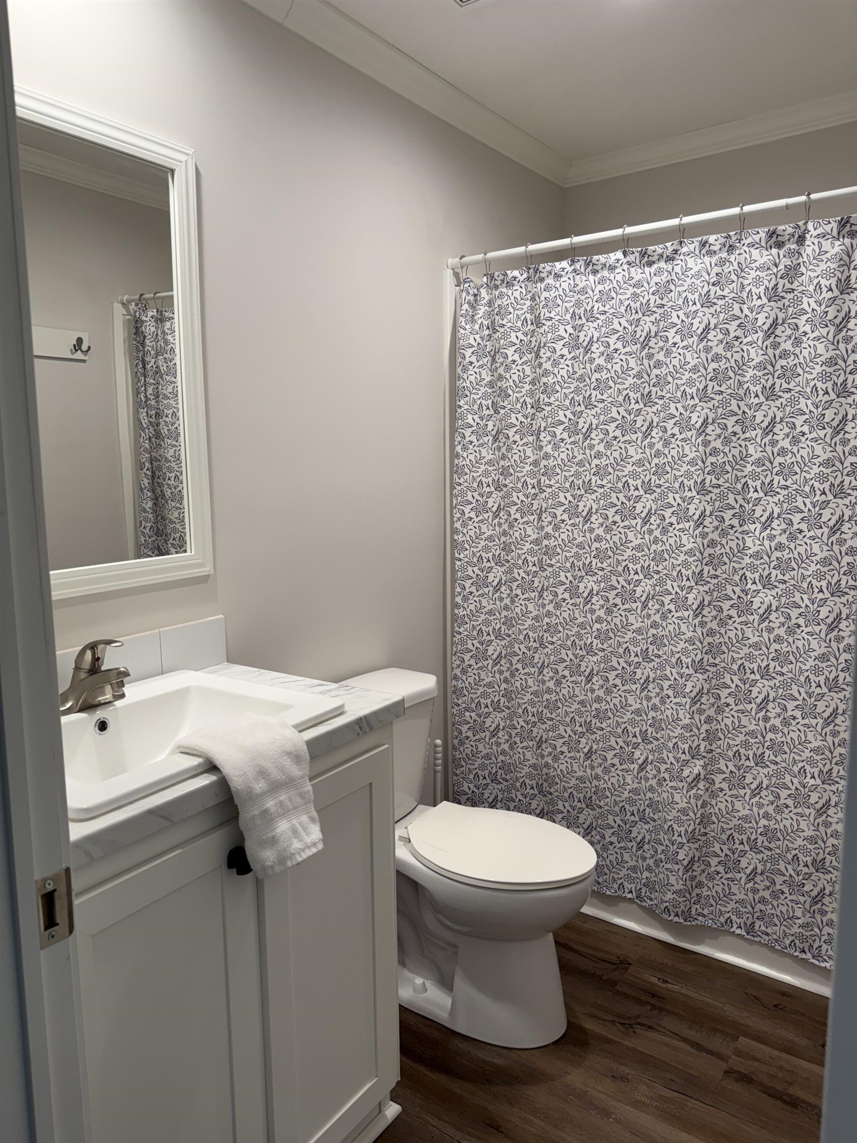 315 Murrells Inlet Murrells Inlet, SC 29576 - Photo 27 of 29