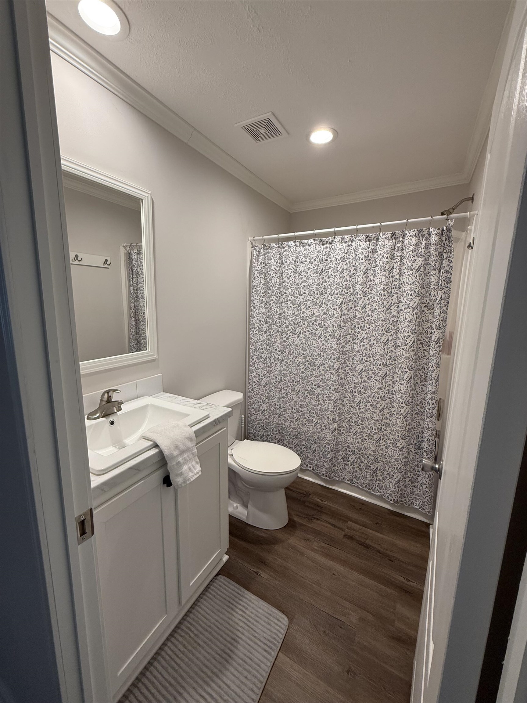 315 Murrells Inlet Murrells Inlet, SC 29576 - Photo 28 of 29