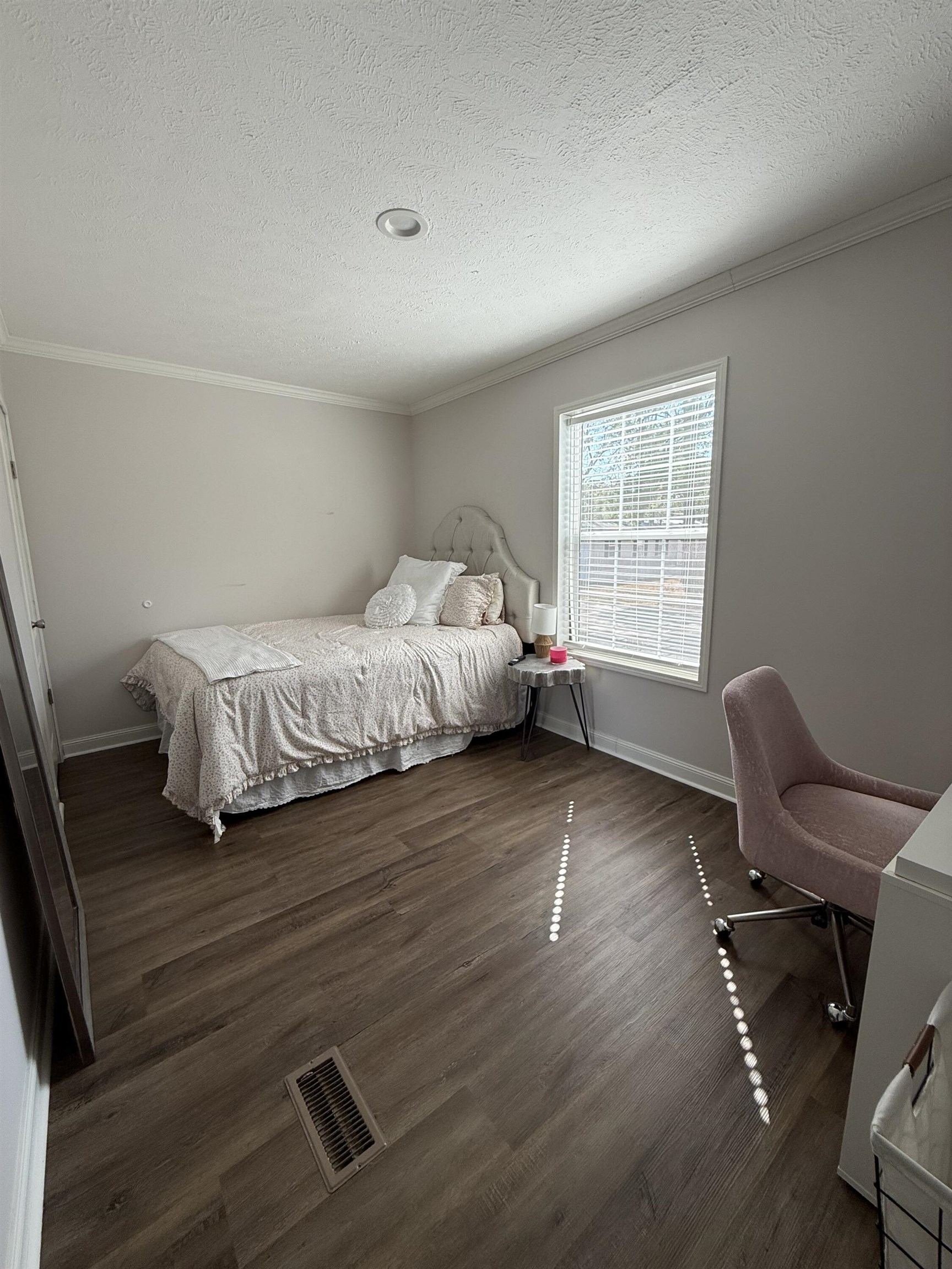 315 Murrells Inlet Murrells Inlet, SC 29576 - Photo 29 of 29