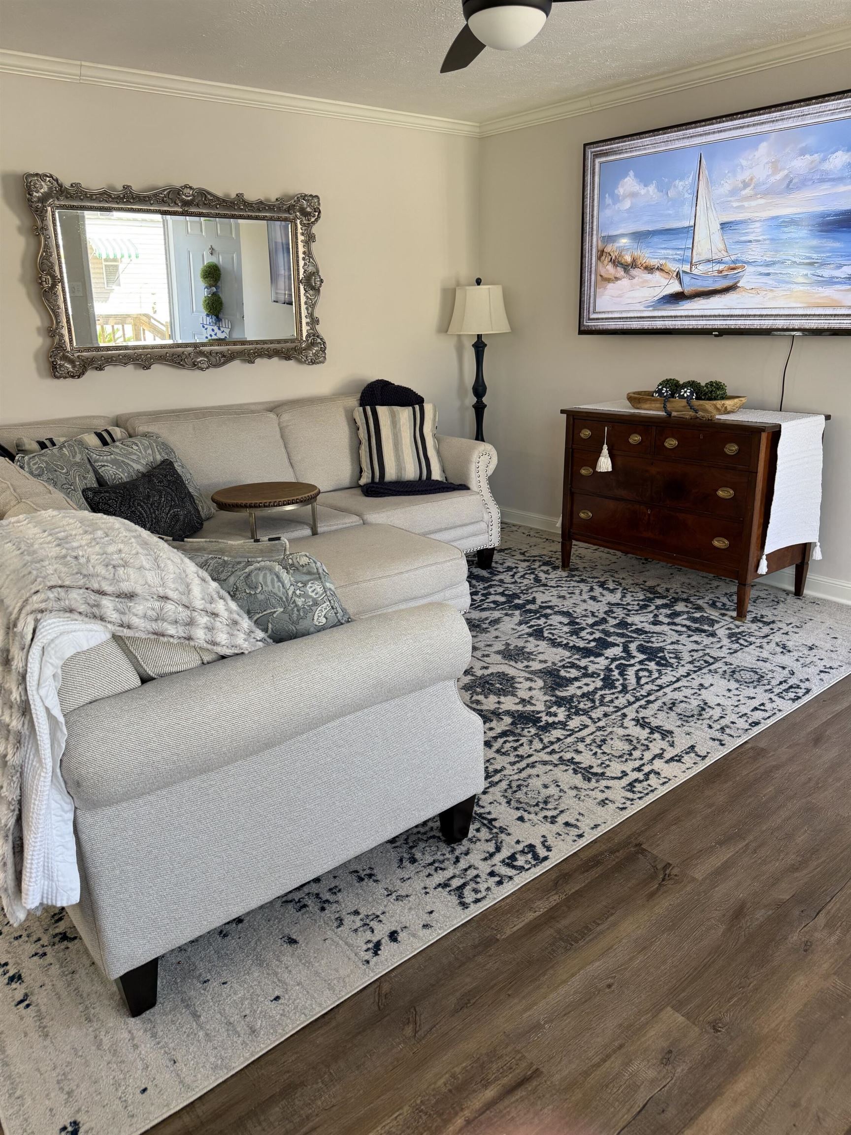 315 Murrells Inlet Murrells Inlet, SC 29576 - Photo 4 of 29