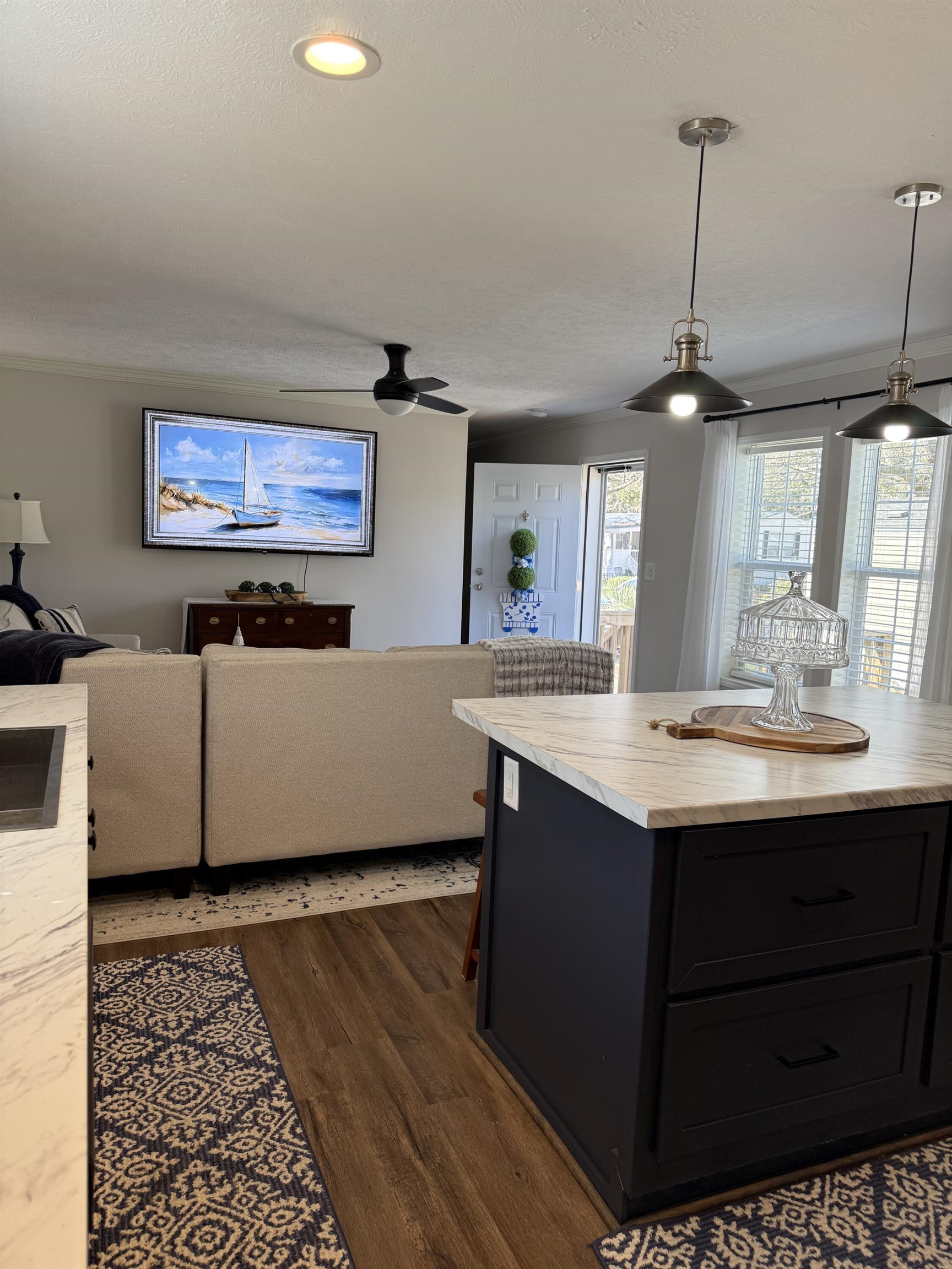 315 Murrells Inlet Murrells Inlet, SC 29576 - Photo 5 of 29