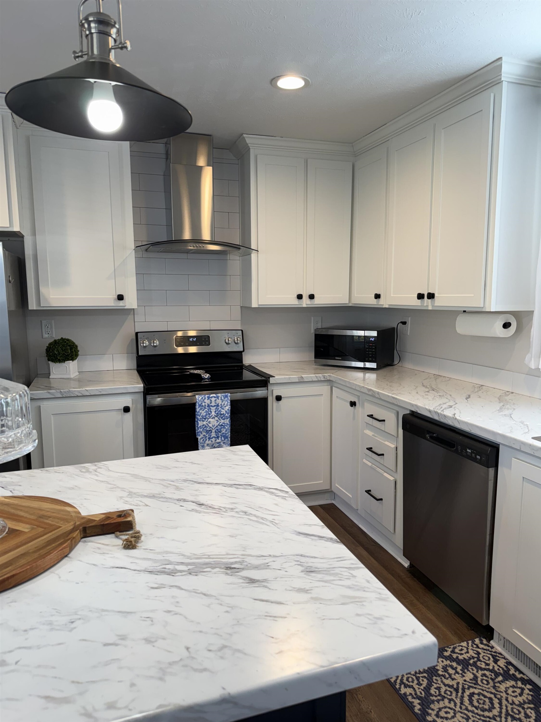 315 Murrells Inlet Murrells Inlet, SC 29576 - Photo 7 of 29