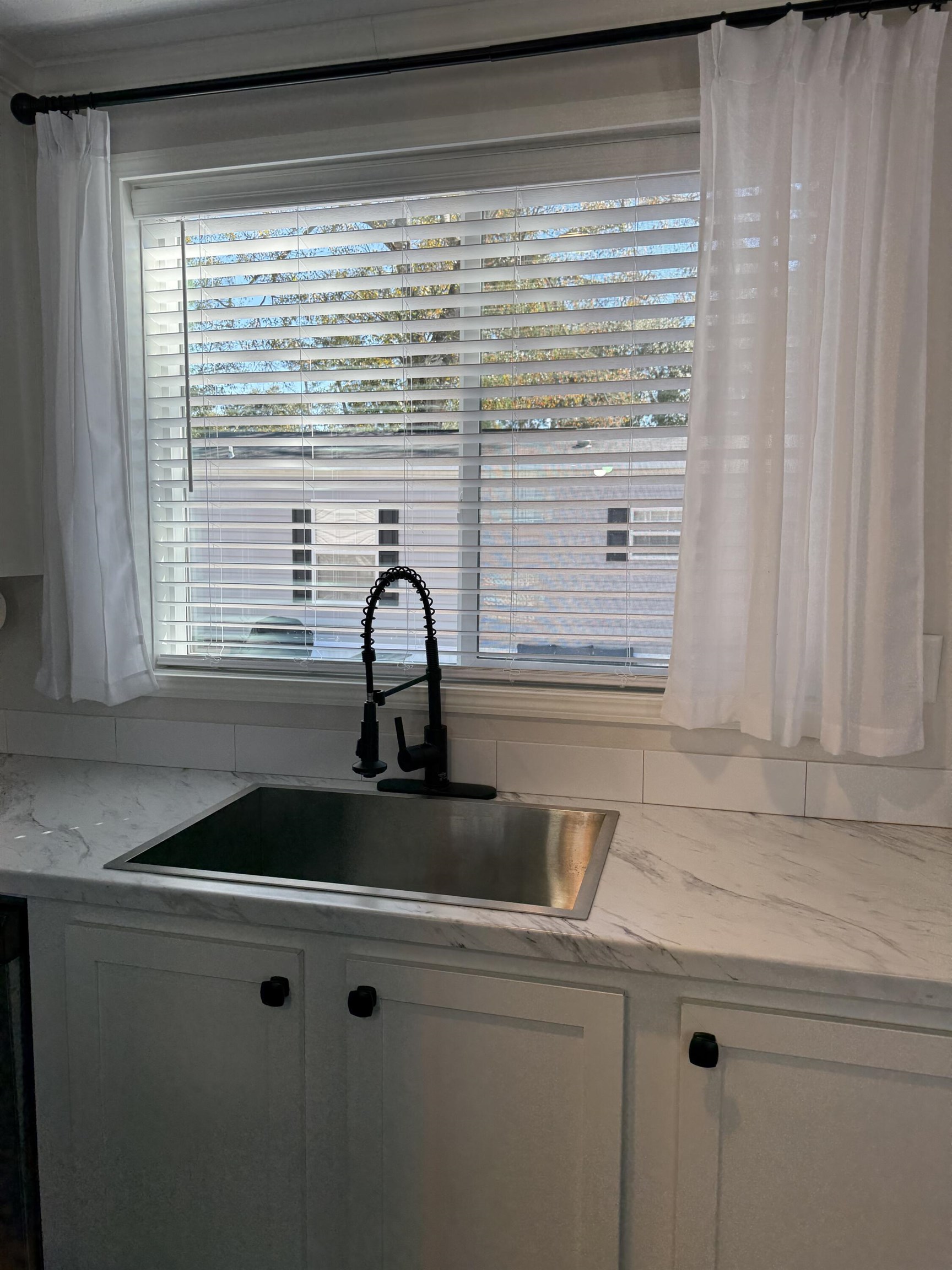 315 Murrells Inlet Murrells Inlet, SC 29576 - Photo 8 of 29