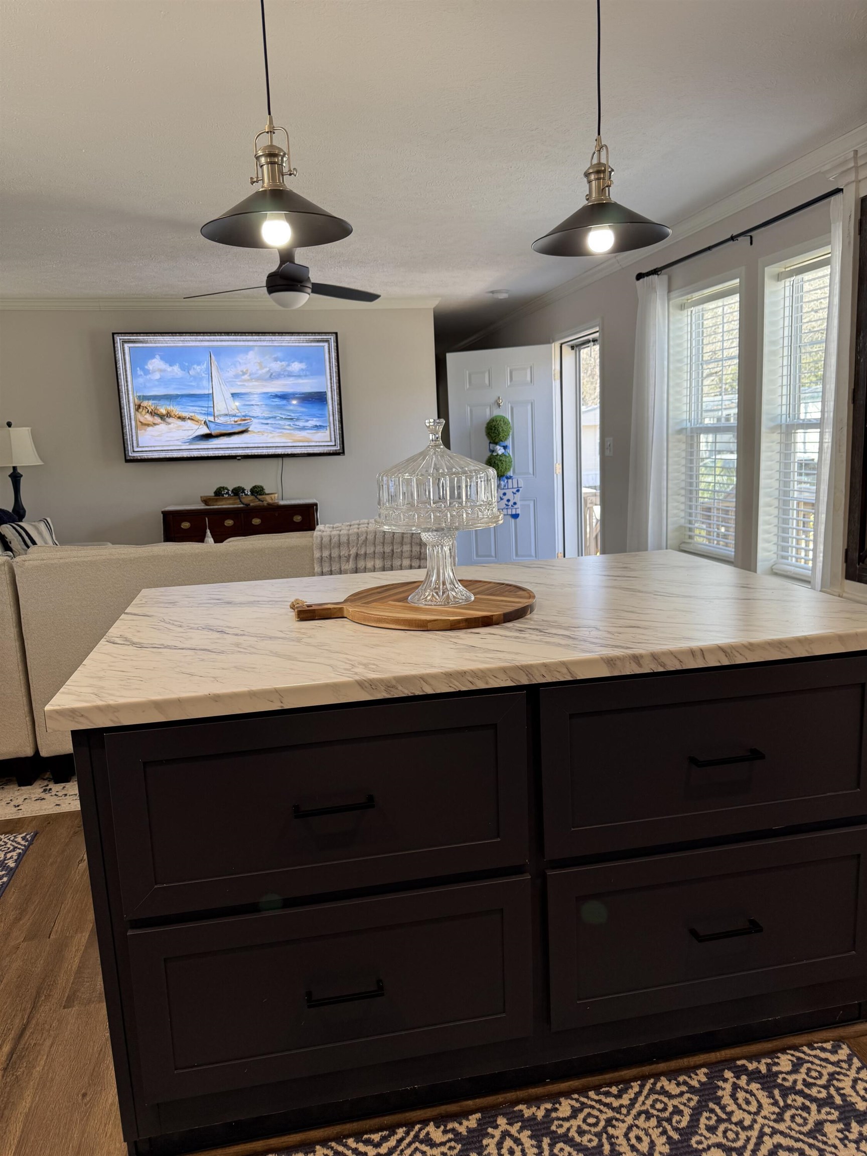 315 Murrells Inlet Murrells Inlet, SC 29576 - Photo 10 of 29