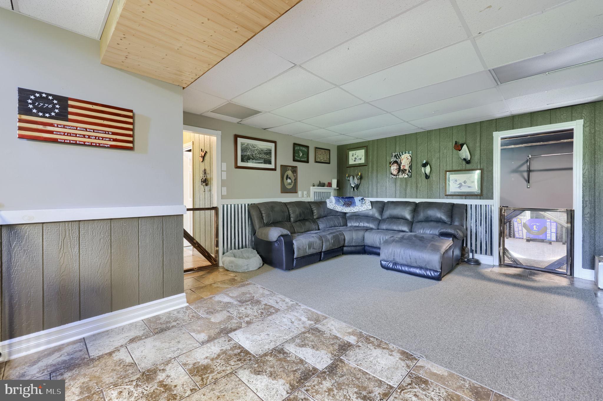243 Kirks Mill Road Nottingham, PA 19362 - Photo 21 of 45