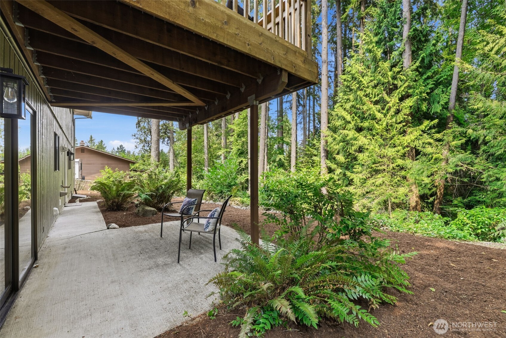 5719 152nd Street Southwest Edmonds, WA 98026 - Photo 33 of 39 Gallery Image 33