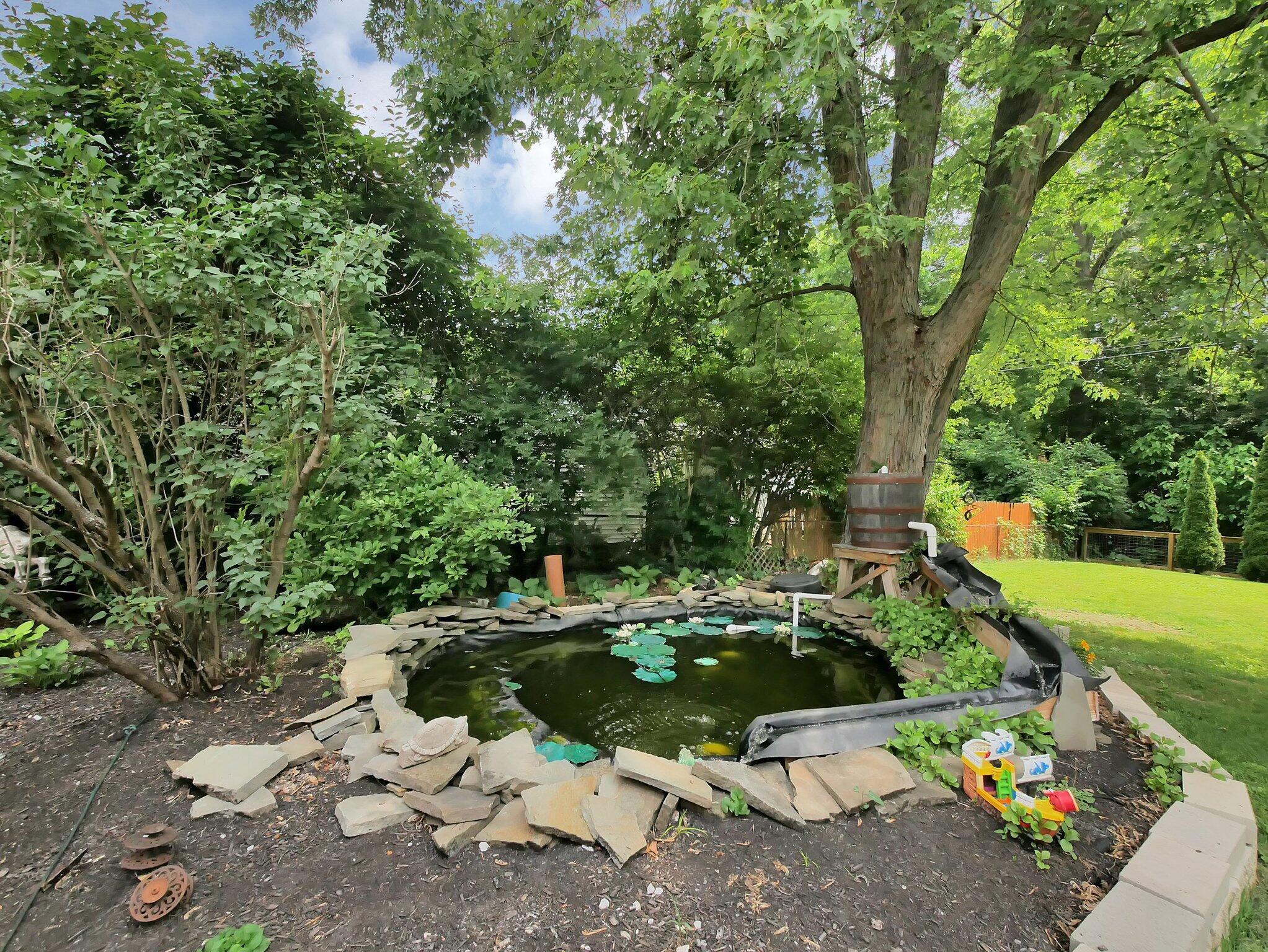 800 South Spring Road Westerville, OH 43081 - Photo 29 of 34 32-web-or-mls-800-s-spring-rd