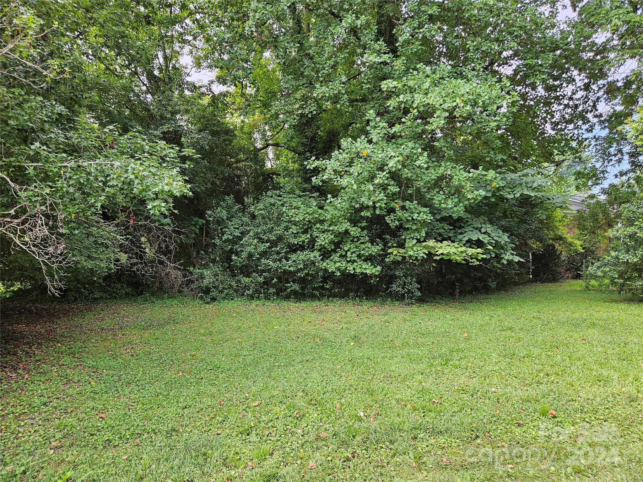 0 Ragin Lane, Unit 12 Rock Hill, SC 29732 - Photo 1 of 3 Gallery Image 1