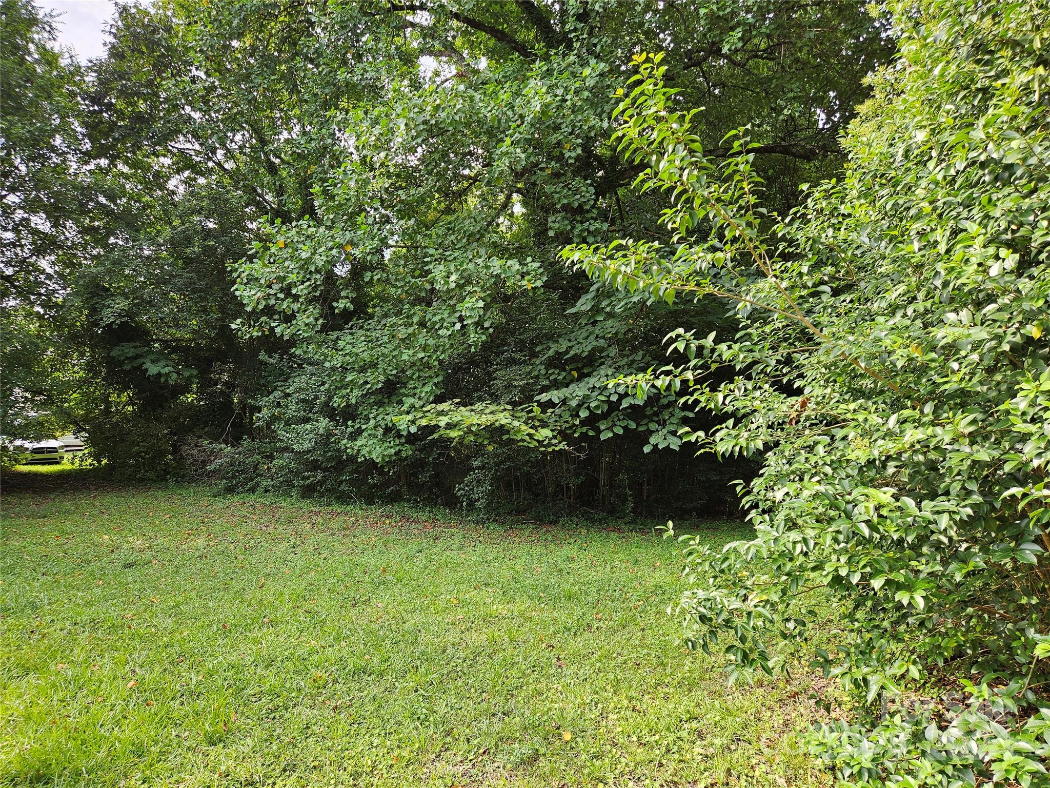 0 Ragin Lane, Unit 12 Rock Hill, SC 29732 - Photo 2 of 3 Gallery Image 2