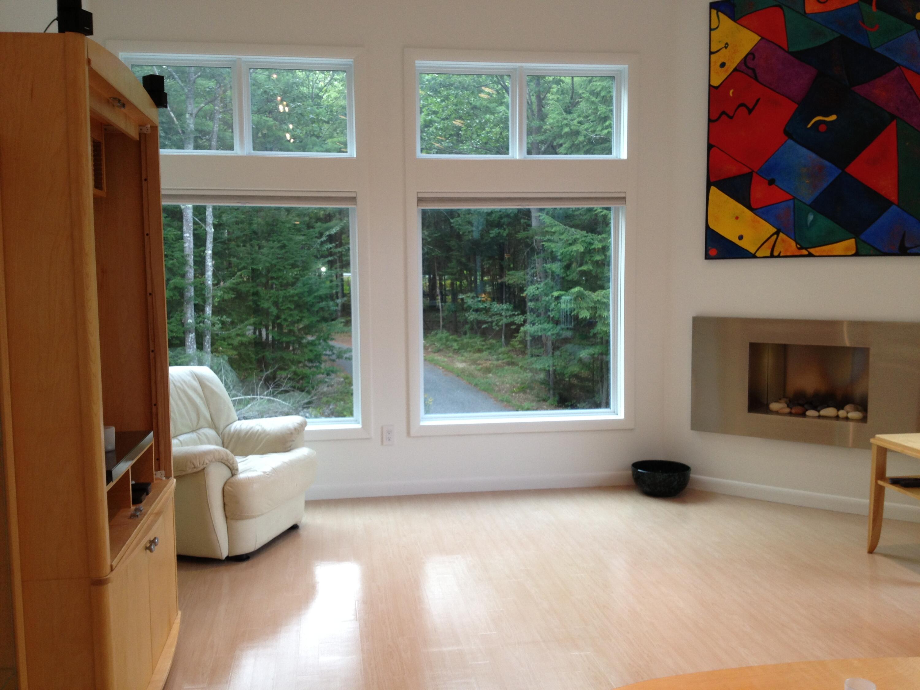 88 Baker Road Freeport, ME 04032 - Photo 14 of 38 IMG_1136