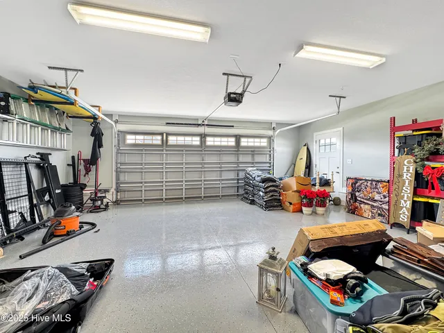 $445,900 | 108 Staysail Drive, Elizabeth City, NC 27909