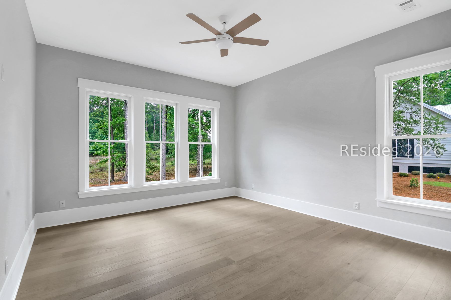 12 Oldfield Village Road Bluffton, SC 29909 - Photo 21 of 88