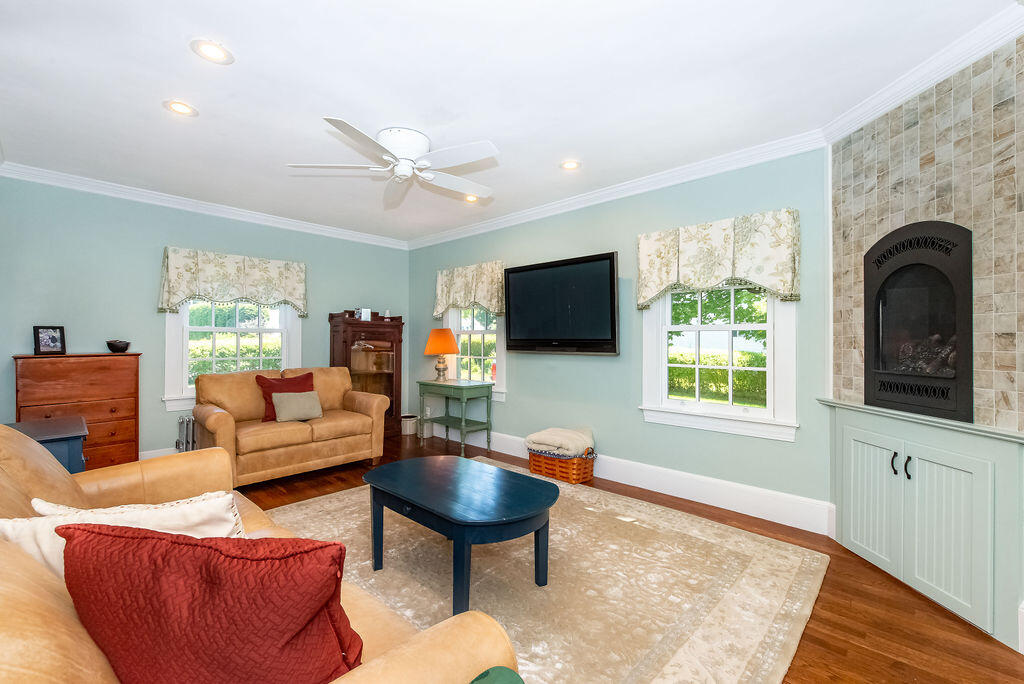 27 Sewall Road South Berwick, ME 03908 - Photo 10 of 41 _DSC2739