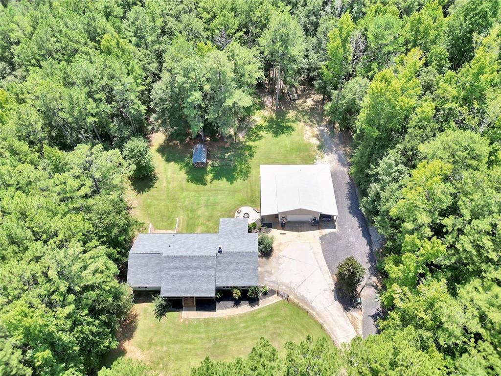 2182 Leguin Mill Road Locust Grove, GA 30248 - Photo 50 of 50 Gallery Image 50