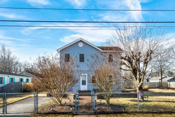 $539,999 | 144 Kentucky Avenue, Villas, NJ 08251