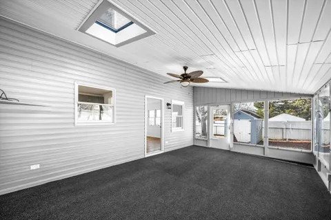 $539,999 | 144 Kentucky Avenue, Villas, NJ 08251