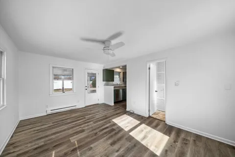 $539,999 | 144 Kentucky Avenue, Villas, NJ 08251