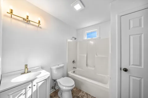 $539,999 | 144 Kentucky Avenue, Villas, NJ 08251