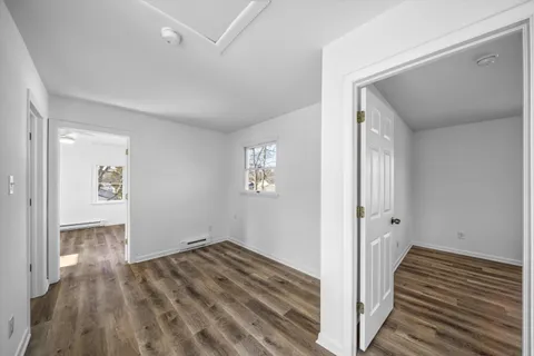 $539,999 | 144 Kentucky Avenue, Villas, NJ 08251