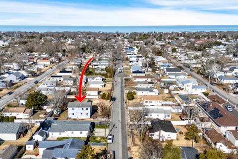 $539,999 | 144 Kentucky Avenue, Villas, NJ 08251