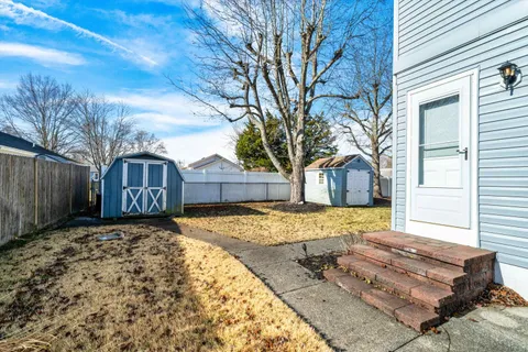 $539,999 | 144 Kentucky Avenue, Villas, NJ 08251