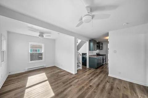 $539,999 | 144 Kentucky Avenue, Villas, NJ 08251