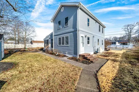 $539,999 | 144 Kentucky Avenue, Villas, NJ 08251