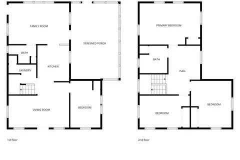 $539,999 | 144 Kentucky Avenue, Villas, NJ 08251