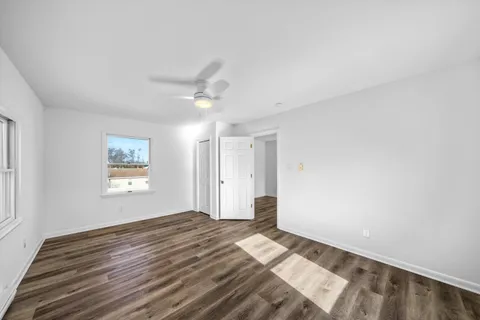 $539,999 | 144 Kentucky Avenue, Villas, NJ 08251