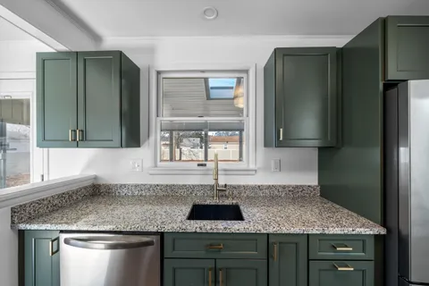 $539,999 | 144 Kentucky Avenue, Villas, NJ 08251