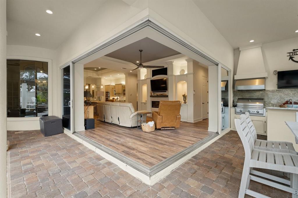 10 Rue Grande Mer Palm Coast, FL 32137 - Photo 26 of 73