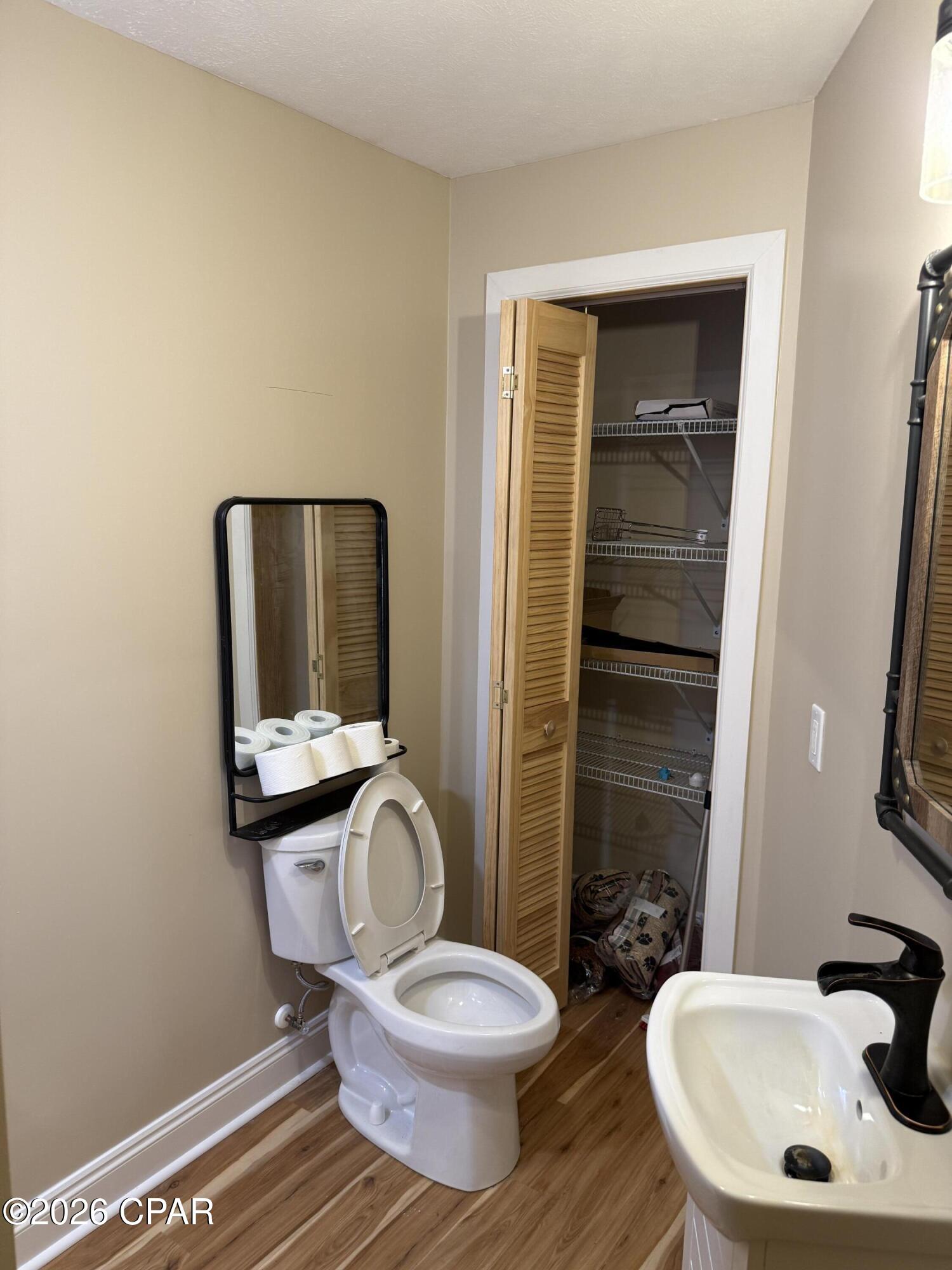 10342 Brown Road Fountain, FL 32438 - Photo 20 of 38