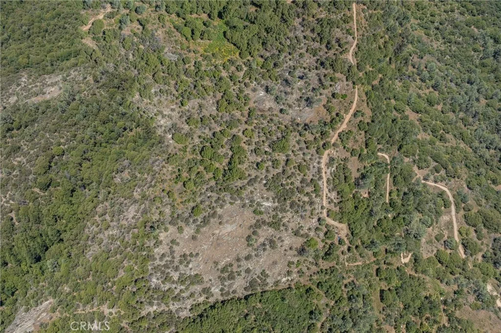 49 Old Yosemite Road Oakhurst, CA 93644 - Photo 36 of 41