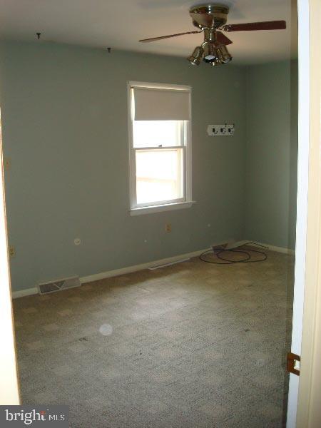 501 Amesbury Road Lancaster, PA 17601 - Photo 4 of 10