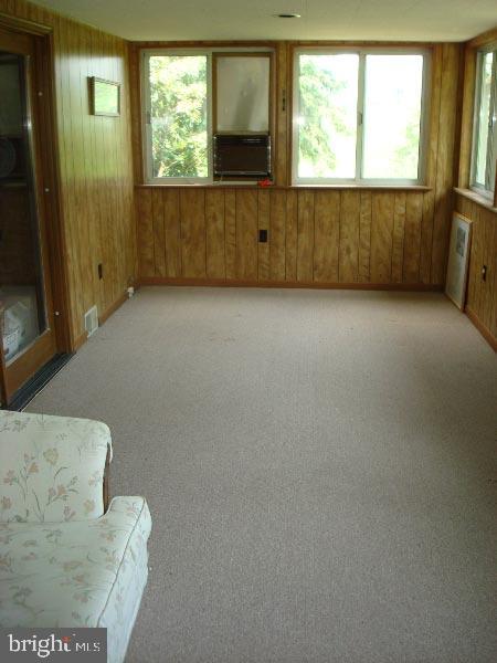 501 Amesbury Road Lancaster, PA 17601 - Photo 7 of 10