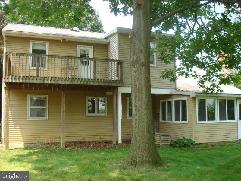 501 Amesbury Road Lancaster, PA 17601 - Photo 10 of 10