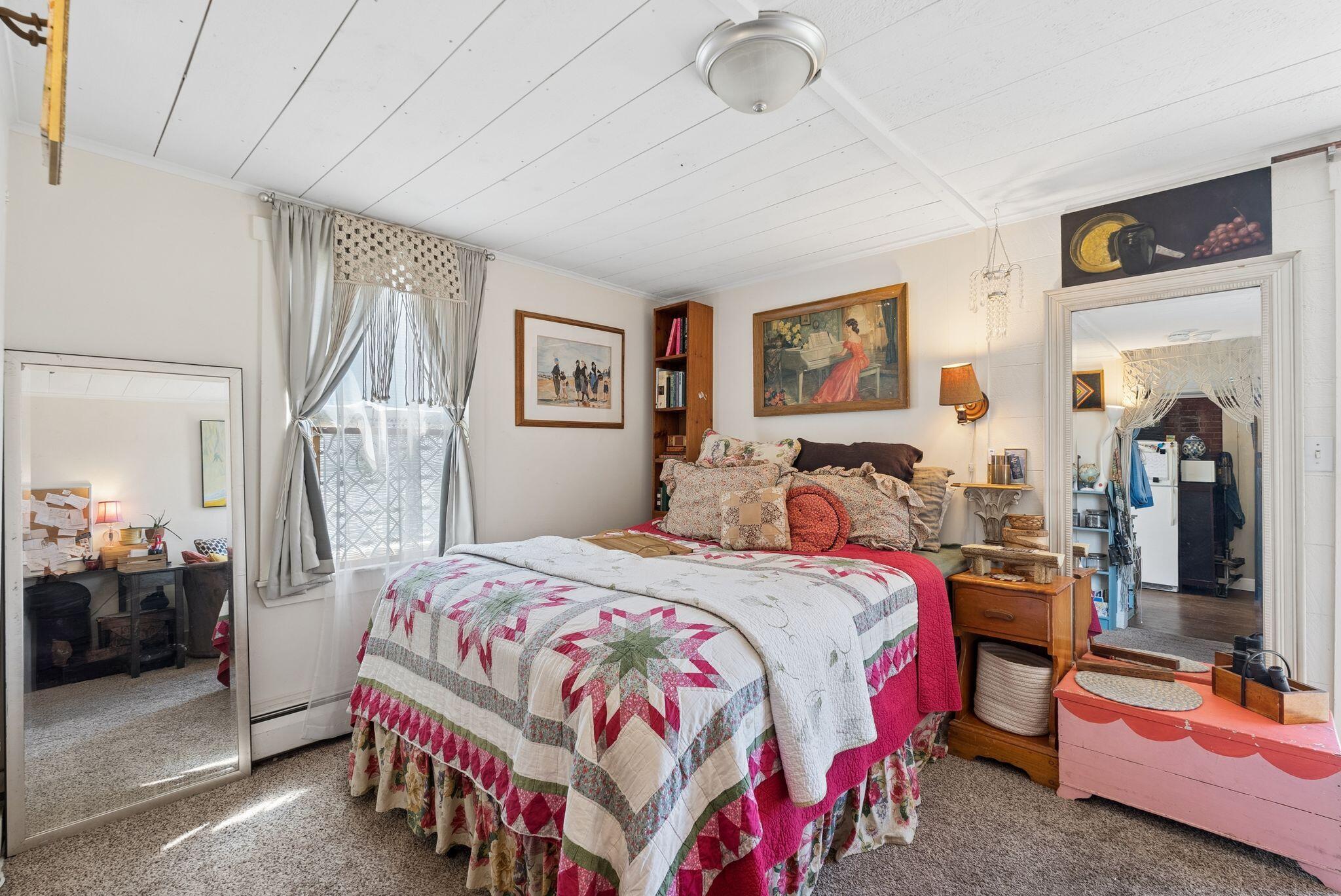 224 Valley Street Portland, ME 04102 - Photo 43 of 62
