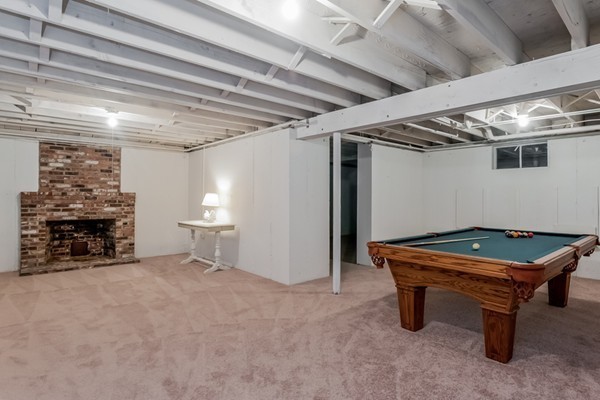 43 Old County Road Hingham, MA 02043 - Photo 20 of 30 Gallery Image 20
